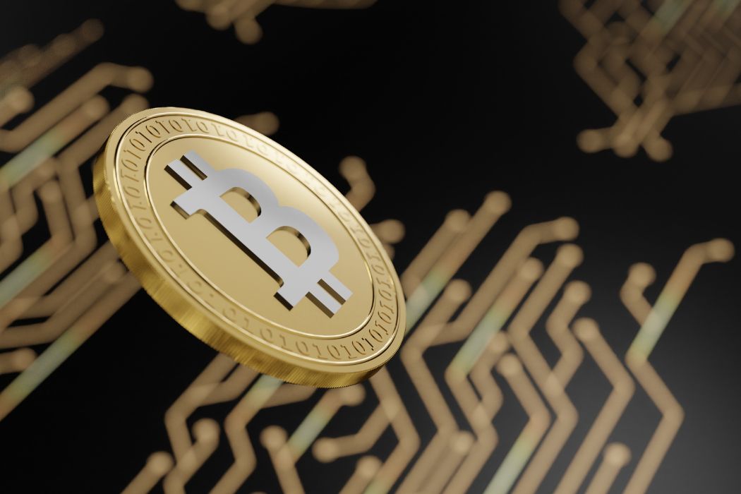 Bitcoin to ekscytująca nowa technologia, która ma potencjał do przekształcenia wielu branż